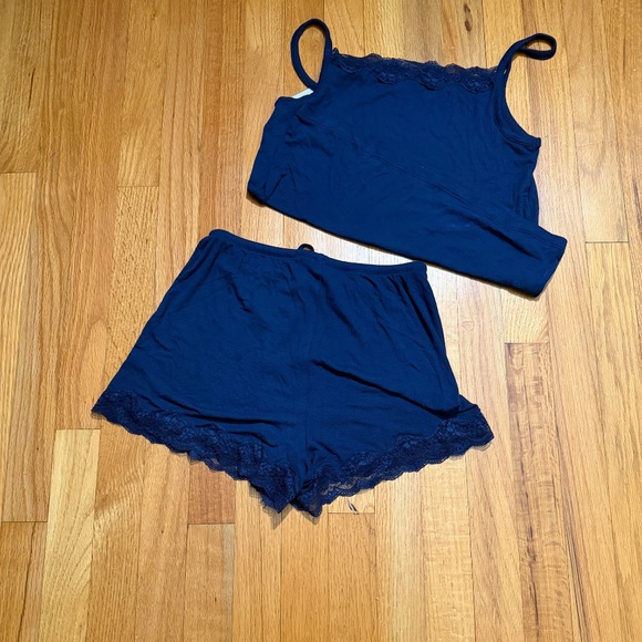 Target Pjs Set - Picture 3 of 3